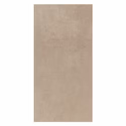 Klinker Micron 2.0 Beige 30x60