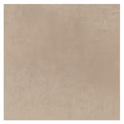 Klinker Micron 2.0 Beige 60x60
