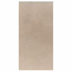 Klinker Micron 2.0 Beige 60x120