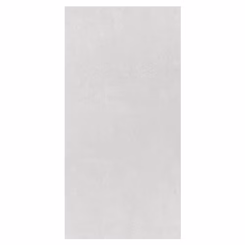 Klinker Micron 2.0 White 30x60