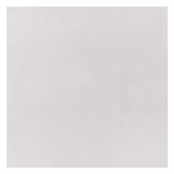 Klinker Micron 2.0 White 60x60