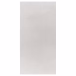 Klinker Micron 2.0 White Polerad 60x120