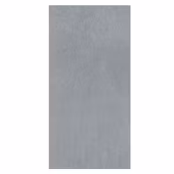 Klinker Micron 2.0 Grey 30x60