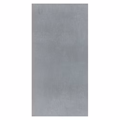 Klinker Micron 2.0 Grey 60x120