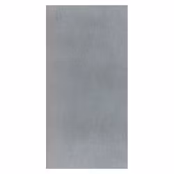 Klinker Micron 2.0 Grey 60x120