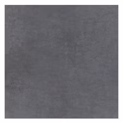 Klinker Micron 2.0 Dark Grey 60x60