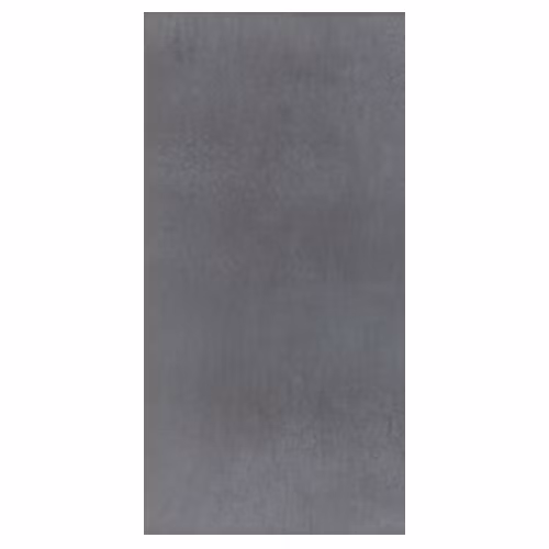 Klinker Micron 2.0 Dark Grey 60x120