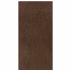 Klinker Micron 2.0 Brown 60x120