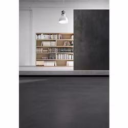 Klinker Micron 2.0 Nero 30x60
