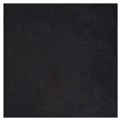 Klinker Micron 2.0 Nero 60x60