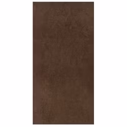 Klinker Micron 2.0 Brown Polerad 60x120
