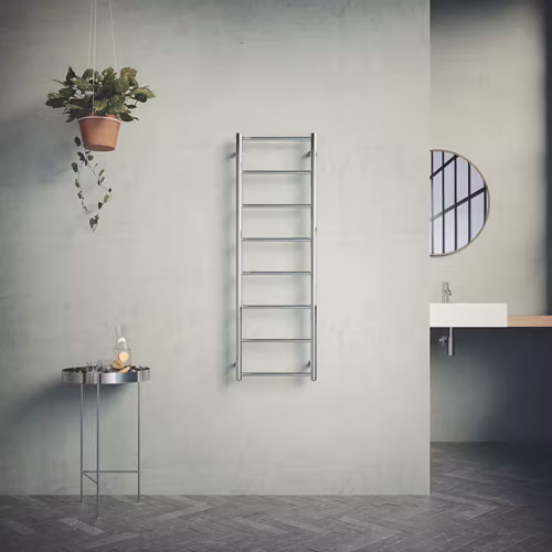 Handdukstork Nordhem Nääs 1330X400