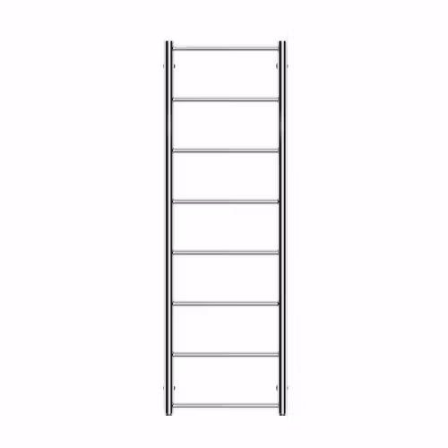 Handdukstork Nordhem Nääs 1330X400