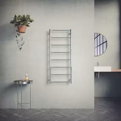 Handdukstork Nordhem Nääs 1330X500