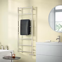 Handdukstork Nordhem Nääs 1330X500