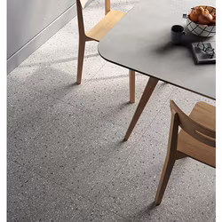 Klinker Lagom Terrazzo Cloud 60x60