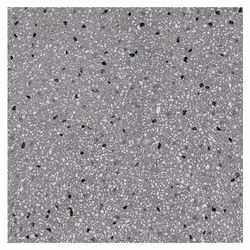 Klinker Lagom Terrazzo Storm 60x60