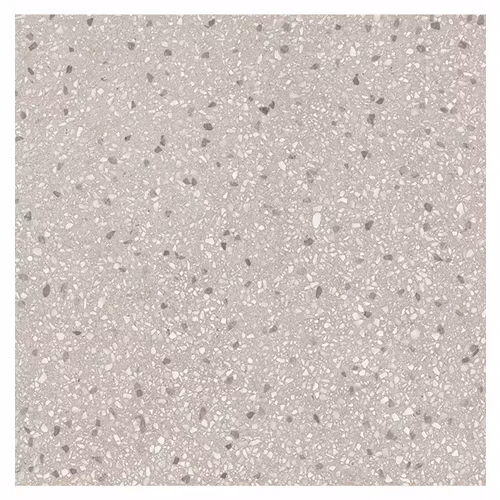 Klinker Lagom Terrazzo Sun 60x60