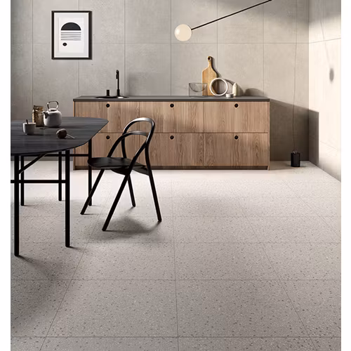 Klinker Lagom Terrazzo Sun 60x60