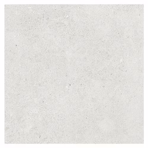 Klinker Lagom White 60x60