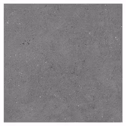 Klinker Lagom Graphite 60x60