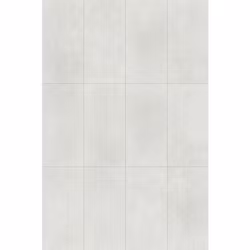 Klinker Lagom White 30x60