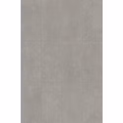 Klinker Lagom Smoke 30x60