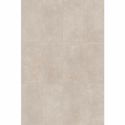 Klinker Lagom Beige 30x60