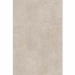 Klinker Lagom Beige 30x60