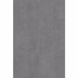 Klinker Lagom Graphite 30x60