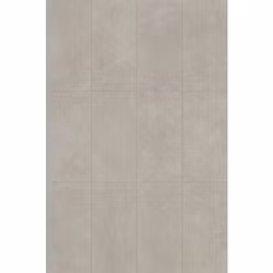 Klinker Lagom Oyster 30x60