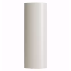 Kakel Lagom Oyster Curvy 10x30