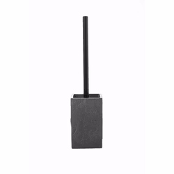 Toalettborste Sorema Shelter magnetic grey