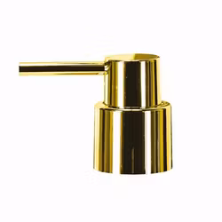 Ersättningspump Kleine Wolke Golden Crackle