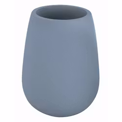 Tandborstmugg Kleine Wolke Drip Mare