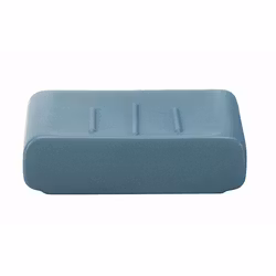 Tvålkopp Kleine Wolke Cubic Mare