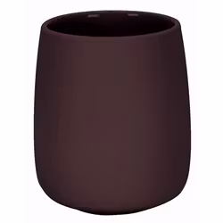 Tandborstmugg Eclipse Kleine Wolke Eclipse Vino