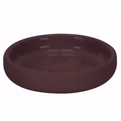 Tvålkopp Kleine Wolke Eclipse Vino