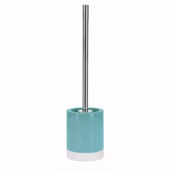 Toalettborste Kleine Wolke Double Pale Green