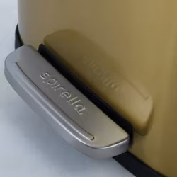 Pedalhink Spirella Akira Gold 5L