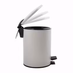 Pedalhink Spirella Adelar Brushed 3L