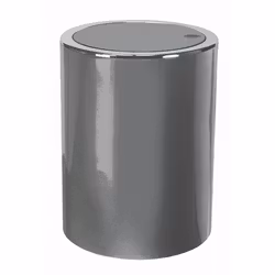 Vipphink Kleine wolke Clap 5L Platinum