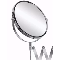 Spegel Kleine Wolke Move Cosmetic Förstoring x 5