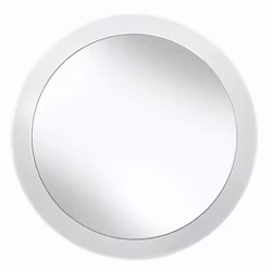 Spegel Kleine Wolke Easy Mirror Clear Förstoring x 5