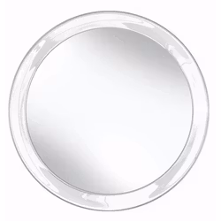 Spegel Kleine Wolke Flexy Color Clear Förstoring x 5