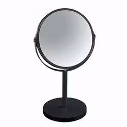 Spegel Spirella Sydney Black