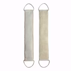 Massageband Spirella i Sisal