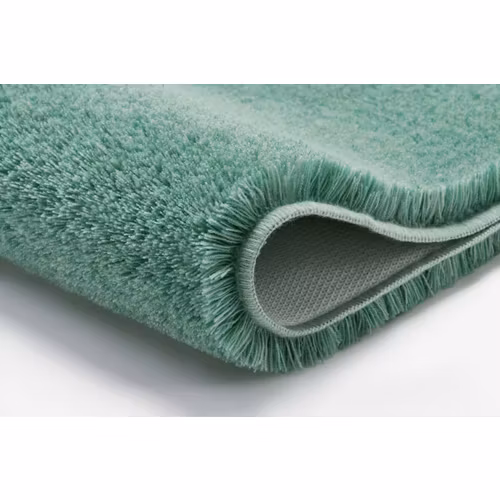 Badrumsmatta Kleine Wolke Relax Maledivia (Fler varianter)