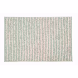 Badrumsmatta Kleine Wolke Amalia Eucalyptus (Fler Varianter)