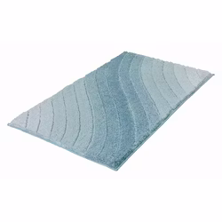 Badrumsmatta Kleine Wolke Tender Opal (Fler varianter)